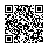 全球首個獲授權金庸武俠小說雕塑展周六開放參觀 紀念查良鏞百年誕辰