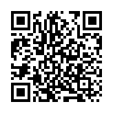 大S發(fā)文回?fù)敉粜》疲骸富閮?nèi)出軌的是你不是我」