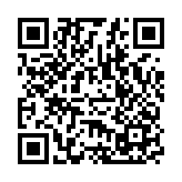 莫斯科恐襲｜俄聯邦偵查委員會已就莫斯科近郊音樂廳恐襲事件立案調查