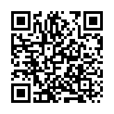 【鑪峰遠眺】企業和市場是全球化的重要推力