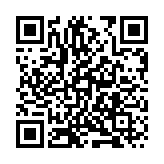 有片丨中國入世首席談判代表、博鰲亞洲論壇原秘書長龍永圖：中國的發展是機遇不是威脅