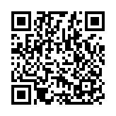 【假期專題】復活及清明節假期 在港看這些買這些玩這些吃這些……