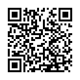 標普500指數今年首季上升10%  美股造富神話還能持續多久？