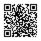 中國在用數據中心機架總規模超過810萬標準機架