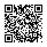 深圳原創舞劇《詠春》福建巡演圓滿收官 許多觀眾從各地趕赴「舞武相會」