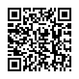 大灣區(qū)執(zhí)業(yè)律師： 粵港澳大灣區(qū)法治建設(shè)行動(dòng)綱領(lǐng)有姿勢(shì)有實(shí)際