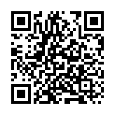 中原按揭：3月份新批按保額上升約19% 料第二季按保貸款量將顯著回升