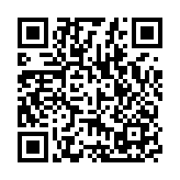 人民幣中間價(jià)報(bào)7.0979 離岸人民幣（香港）現(xiàn)價(jià)報(bào)7.2616