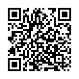 韓國(guó)歌手樸寶藍(lán)屍檢結(jié)果公布：未發(fā)現(xiàn)他殺或自殺跡象