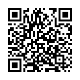 OpenAI東京設個亞洲辦事處 將發布日語優化GPT-4定制大模型