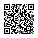 DSE首屆公民科16日開考 涉及內地教育及國家綜合國力和國民身份認同等