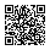 醫(yī)務(wù)衛(wèi)生局：6個(gè)閒置社區(qū)隔離設(shè)施每月保養(yǎng)開支375萬