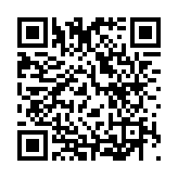 廣西京南鎮(zhèn)創(chuàng)新構(gòu)造「1+1+1+N」機(jī)制賦能鄉(xiāng)村振興