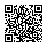 特斯拉公布一季度財(cái)報(bào) 近四年首次季度營(yíng)收下滑