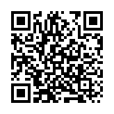 安融評級內地首發《數字經濟企業評級方法和模型》