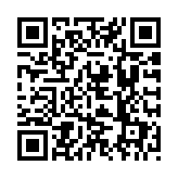 丘樹春出席聯合國毒罪辦會議　並訪歐洲推廣廉政學院深化國際協作