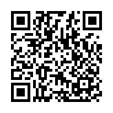 律政司與華東政法大學簽署合作安排 張國鈞冀加強兩地法律機構交流調研