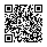 便民利企！ 國家移民管理局：持商務簽注人員在港澳停留期限延長至14天