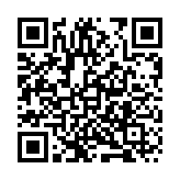 【經(jīng)濟(jì)瞭望】人民幣與歐元英鎊日?qǐng)A有本質(zhì)區(qū)別