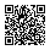 突發(fā)丨警拘物流公司新聘司機(jī) 涉盜取400萬(wàn)元電子零件