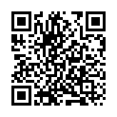 陳浩濂率團(tuán)訪迪拜收獲滿滿 兩地金融業(yè)務(wù)加強(qiáng)對(duì)接聯(lián)通