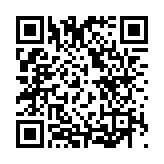 香港明年主辦世界航線發(fā)展大會(huì) 料逾3000行業(yè)領(lǐng)袖來港共拓商機(jī)