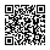 【娛樂】新城音統會業界第二次會議 馬浚偉推動更多重點活動