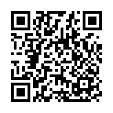 資科辦：長者進(jìn)階數(shù)碼培訓(xùn)課程現(xiàn)9日起接受報名 費用全免