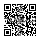 今年一季度廣東新設外資企業5064家