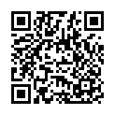 【來論】林小文：促完成《社會工作者註冊條例》修例 建議設對註冊社工犯罪記錄確認機制 