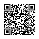 【港樓】長實洪水橋新盤#LYOS 再推售28個分層及花園複式戶  入場費299.9萬元起