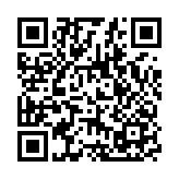 環(huán)保署就質(zhì)疑作7方面回應(yīng) 強(qiáng)調(diào)環(huán)評(píng)程序科學(xué)專業(yè)公開(kāi)透明