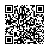 日本企業(yè)創(chuàng)新科技考察團(tuán)到訪香港 了解香港的投資環(huán)境和尋找商機(jī)