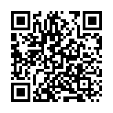 香港信保局與信保廣東及其深圳分公司簽訂三方會議紀要 助粵港出口商經貿業務發展