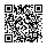 為華晨宇來港開演唱會穿針引線 朱國強倡民間自發推動盛事經濟