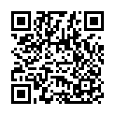 【鑪峰遠眺】中俄共同引領全球治理正確方向