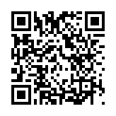 成立傳媒人工智能研究院 發起語料聯盟 深圳報業集團文博會兩大新動向都與AI有關