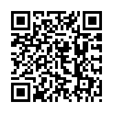 有片 | 市場活力強 人文圓夢地世界華文媒體社長總編輯訪華強北 助深圳造走向全球