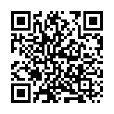 資深財(cái)經(jīng)評(píng)論員劉曉博：深中通道來(lái)了，如何促進(jìn)沿線城市發(fā)展？