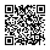 內(nèi)地油價(jià)或?qū)⒛陜?nèi)第四次下調(diào) 加滿(mǎn)一箱預(yù)計(jì)少花7.5元