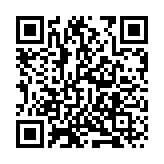 開泰研究中心：普及電動汽車將為泰國帶來巨額經(jīng)濟(jì)效益