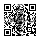 有片｜中葡論壇秘書長季先崢：利用澳門語言優勢 推進中葡廣電合作機制