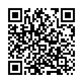 【來論】羅奇今次唱衰速被這份《年報》打臉