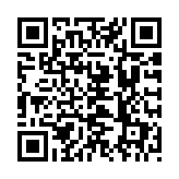 【來論】司法獨立乃《基本法》莊嚴承諾 英籍法官辭職無礙香港法治