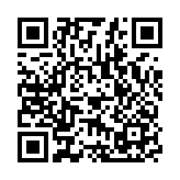 醫衛局關注公院近期多宗事故 醫管局：會認真檢視並提升醫療服務質素