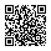 本港5月出口貨值升14.8% 進口增9.6%