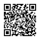 李家超：振經(jīng)濟先提量再提質(zhì) 爭取世界級盛事在啟德體育園舉行