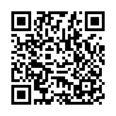 國(guó)核設(shè)備的「新」之所向：做強(qiáng)核電設(shè)備製造 競(jìng)速「風(fēng)光」新興賽道