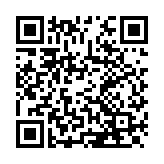 【美食】臺灣鹹酥雞新店 開業首3日88折