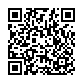 肇慶高新企業(yè)：利用新質(zhì)生產(chǎn)力實現(xiàn)創(chuàng)新發(fā)展